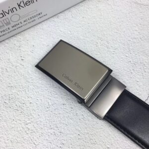 حزام 2 توكة CK