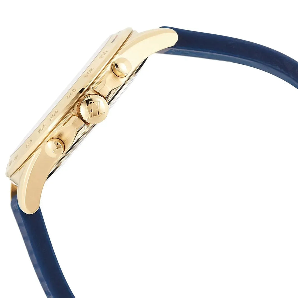 ساعة تومي هيلفيغر للنساء 1782198