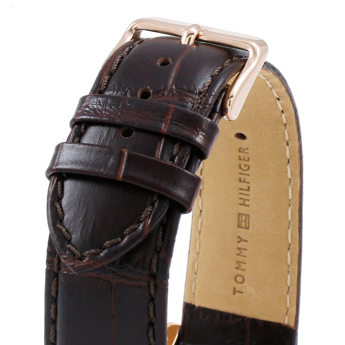 ساعة تومي هيلفيغر رجالي 1791118