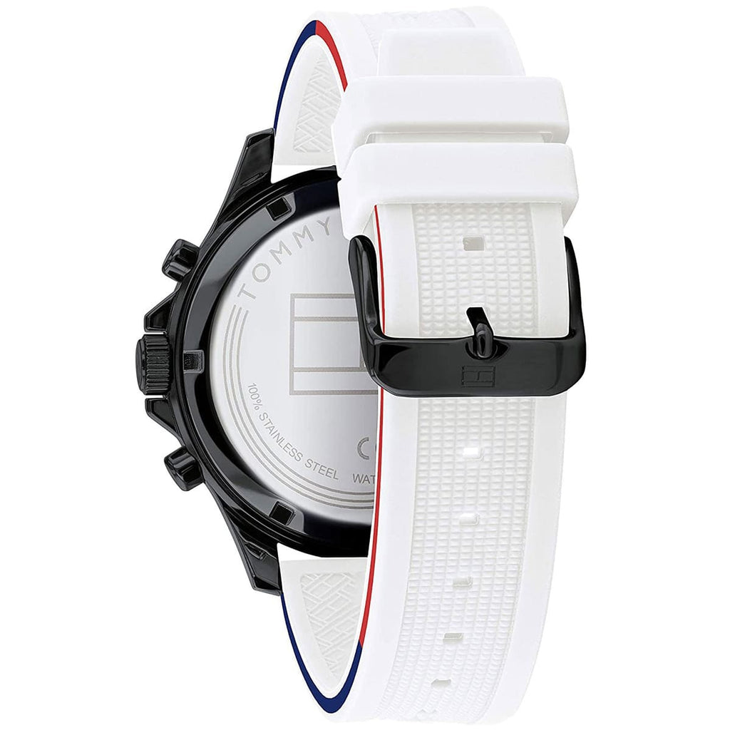 ساعة تومي هيلفيغر رجالي 1791723