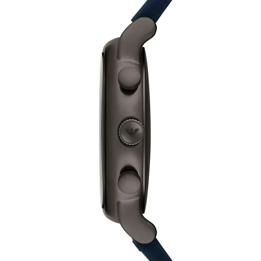 ساعة امبوريو ارماني للرجال AR11023