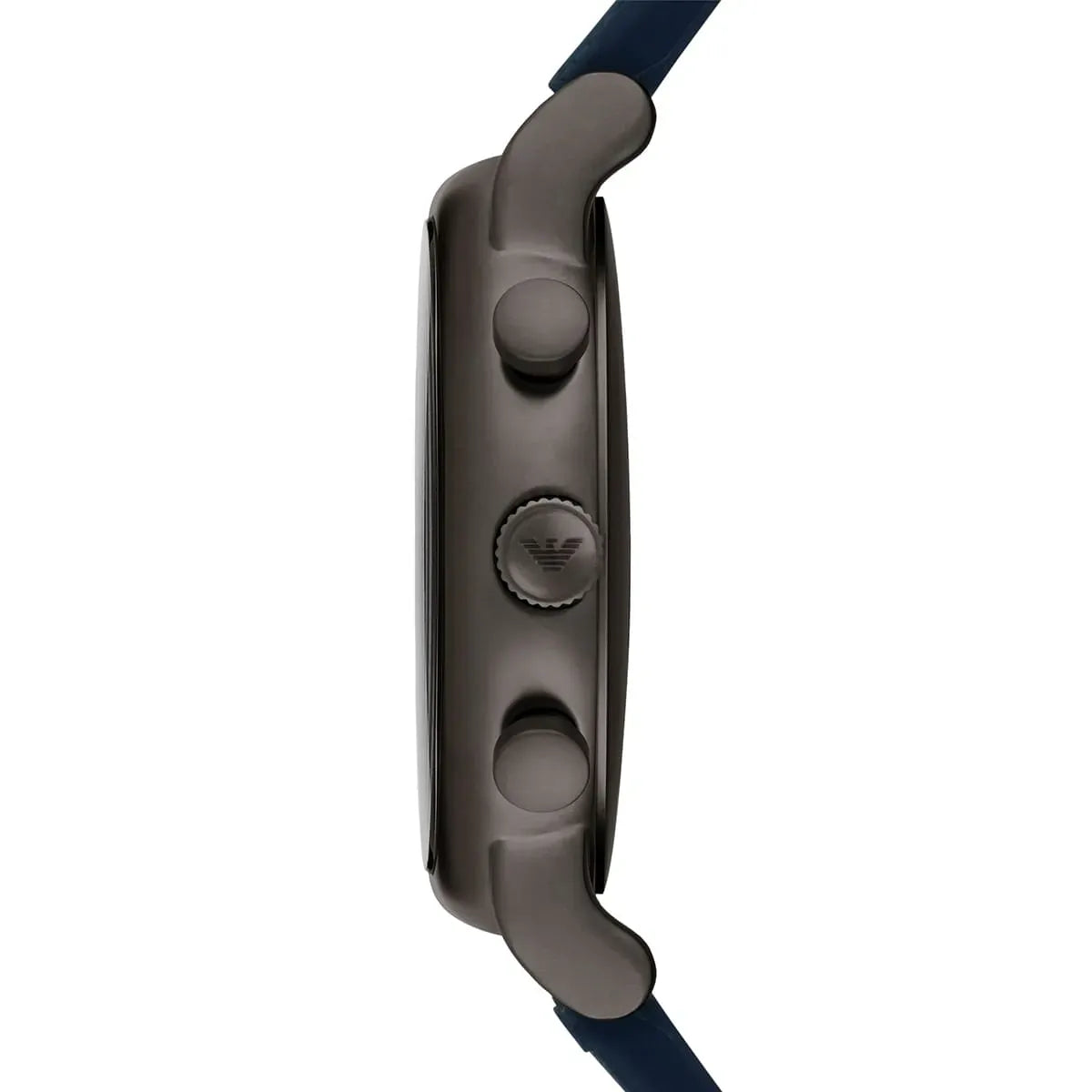 ساعة امبوريو ارماني للرجال AR11023