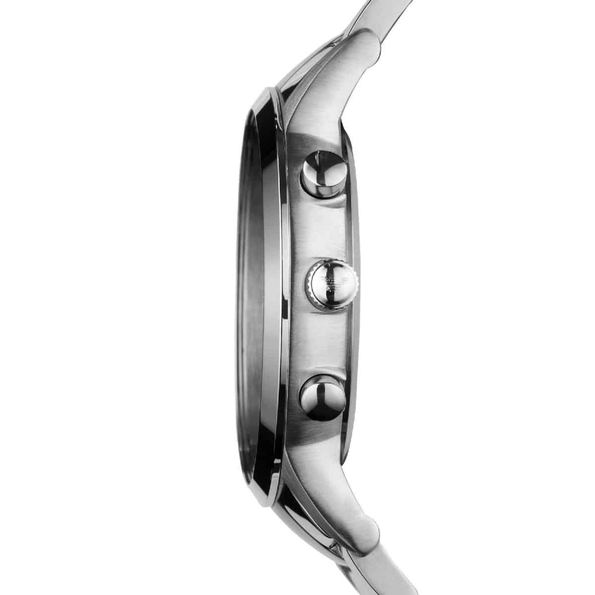 ساعة امبوريو ارماني للرجال AR2434