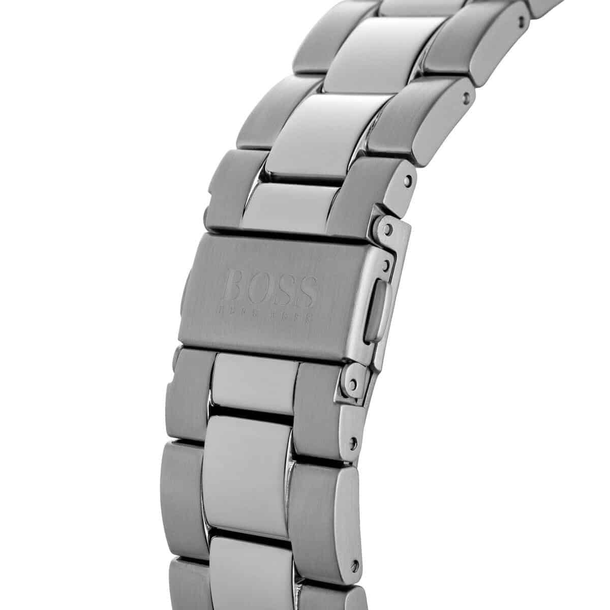 ساعة هوغو بوس للرجال 1513755