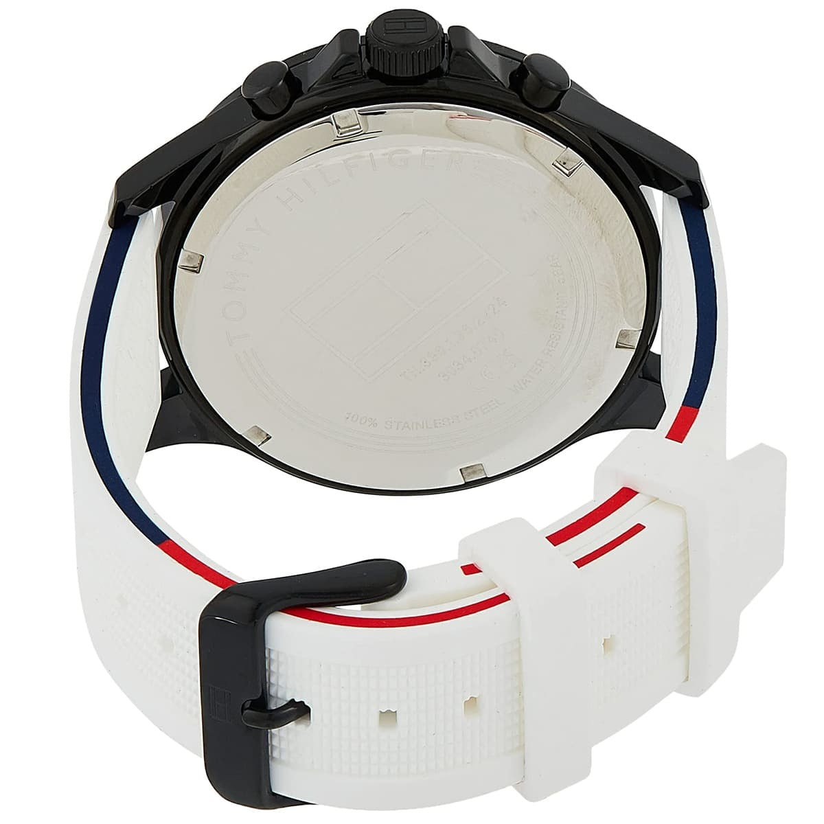 ساعة تومي هيلفيغر رجالي 1791723