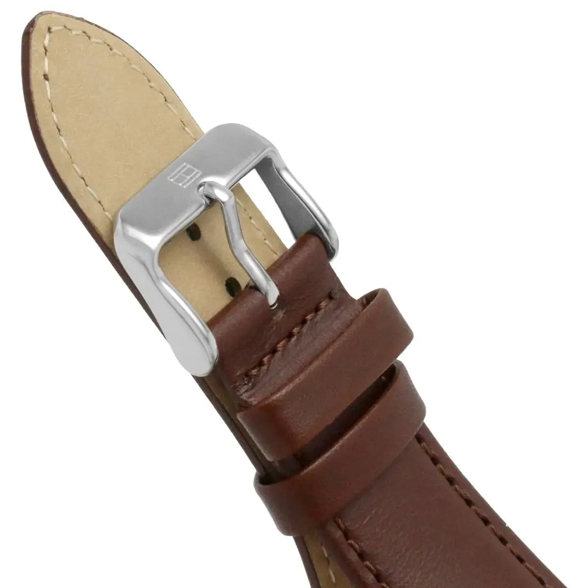 ساعة تومي هيلفيغر رجالي 1791965