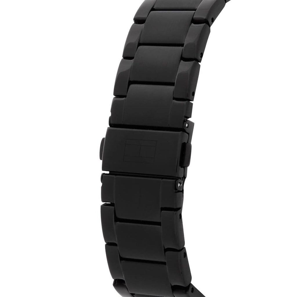 ساعة تومي هيلفيغر للرجال 1710383