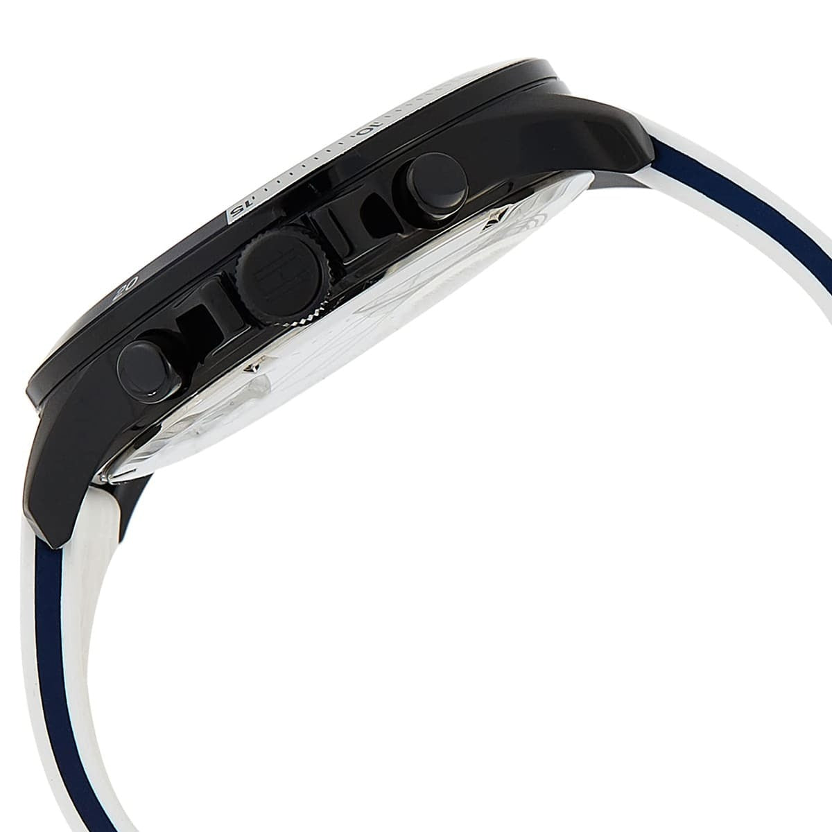 ساعة تومي هيلفيغر رجالي 1791723