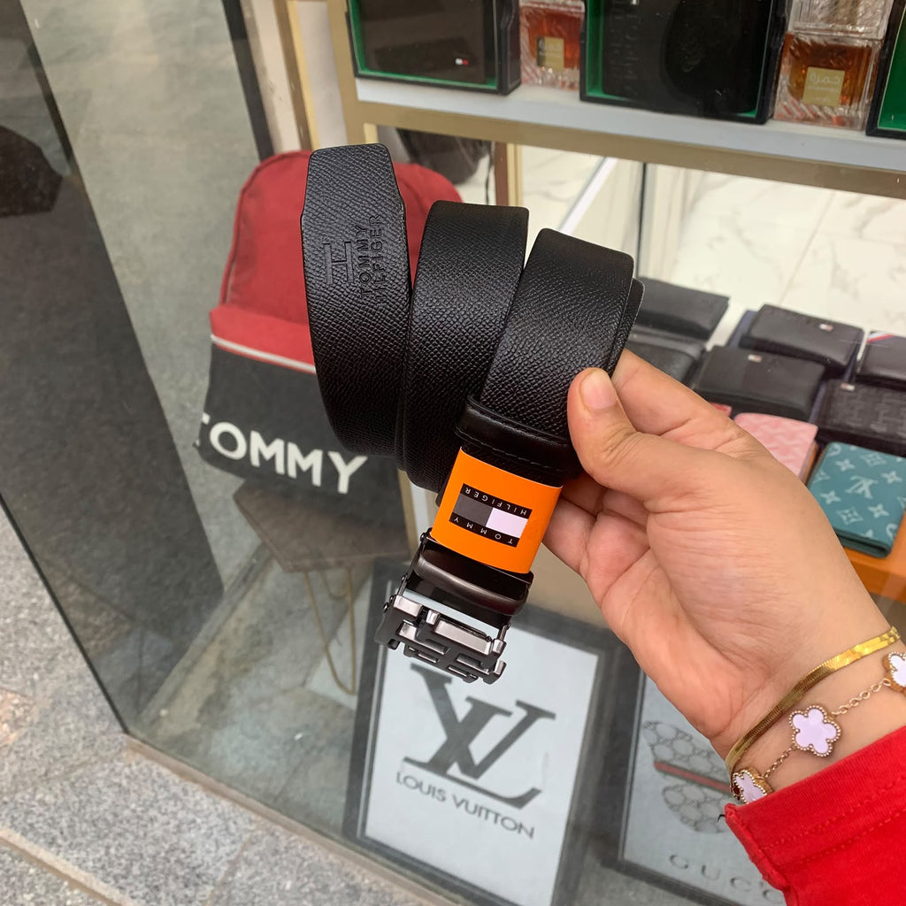Belt Tm