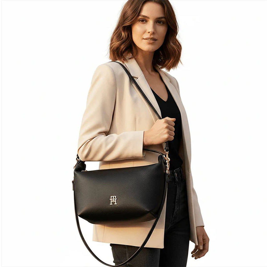 Bag Cross Tm