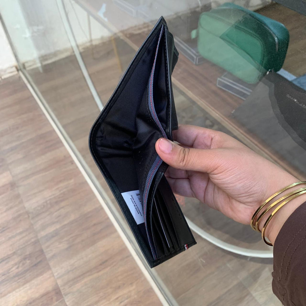 Wallet TM