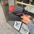 Wallet TM