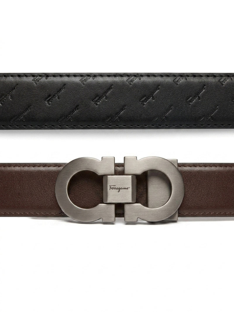 Belt Ferragamo