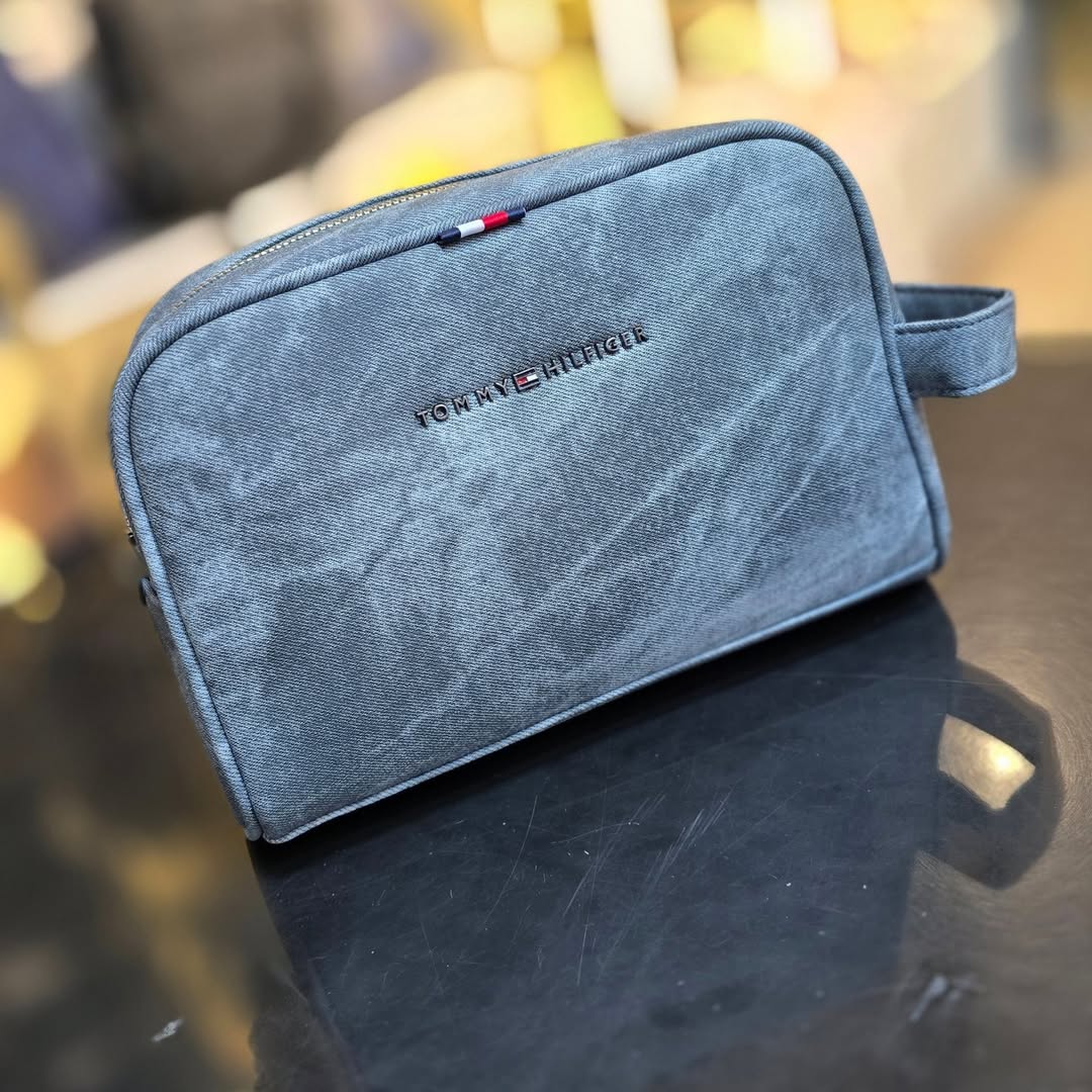 Bag Hand TM