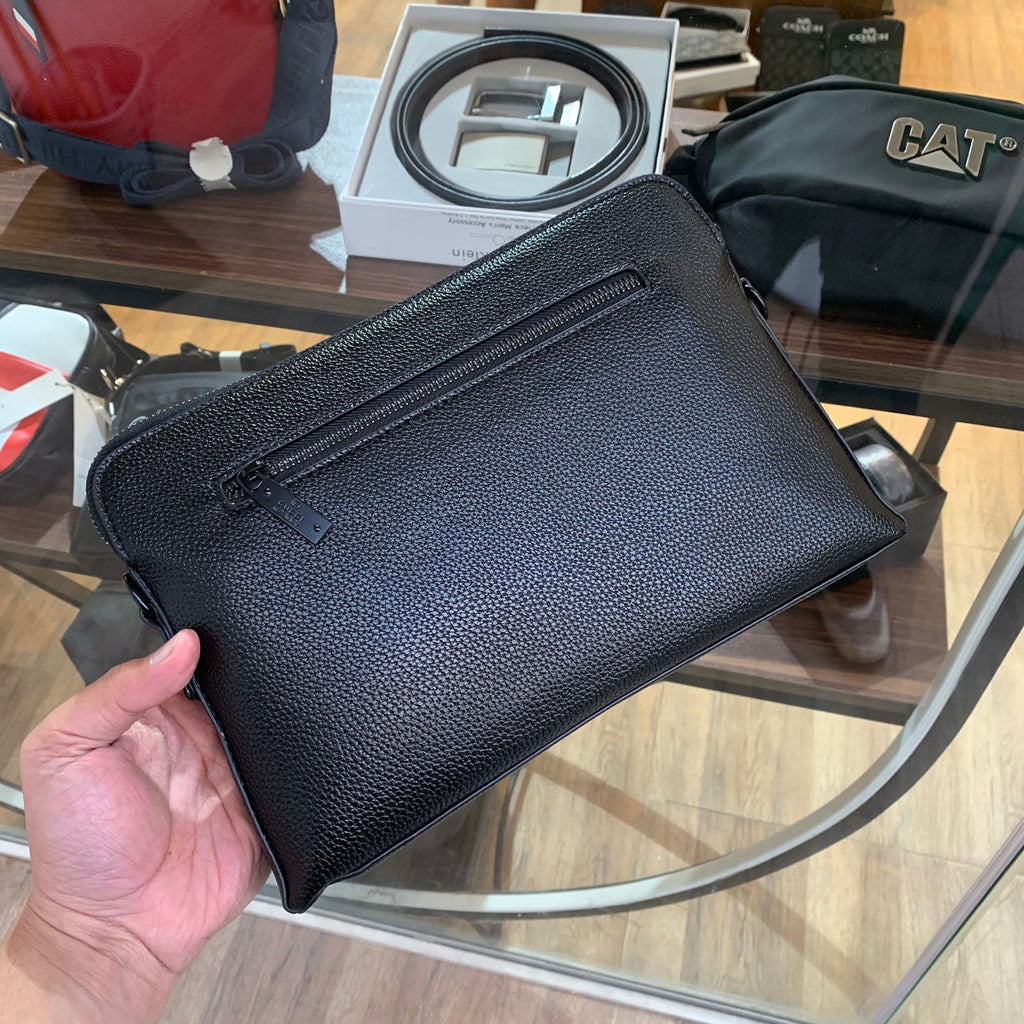 Bag Cross Gucci