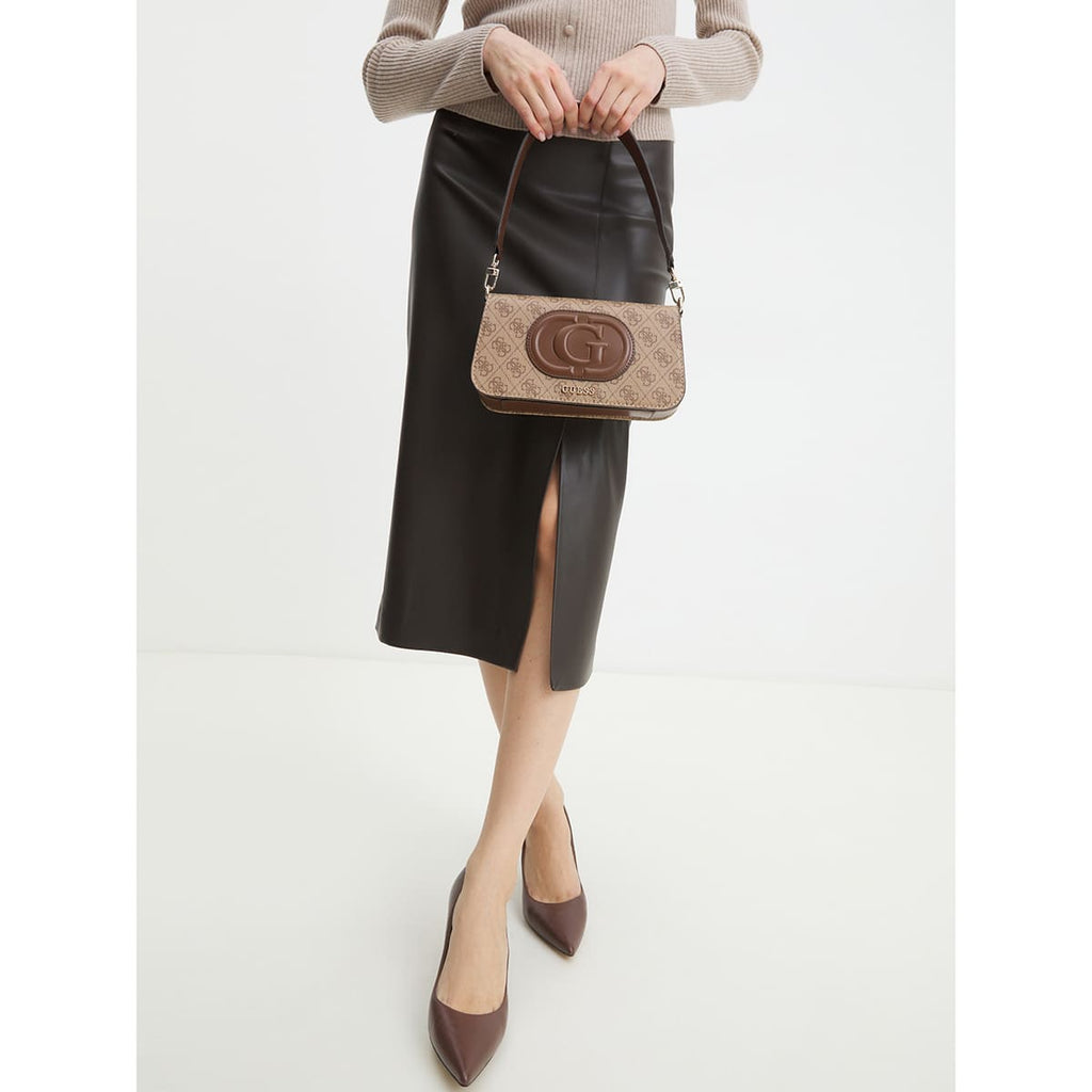 Bag Cross Guess