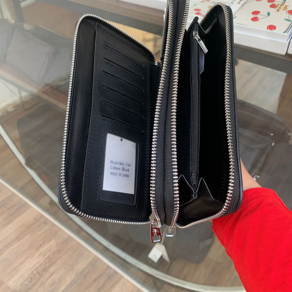 Bag wallet La 2