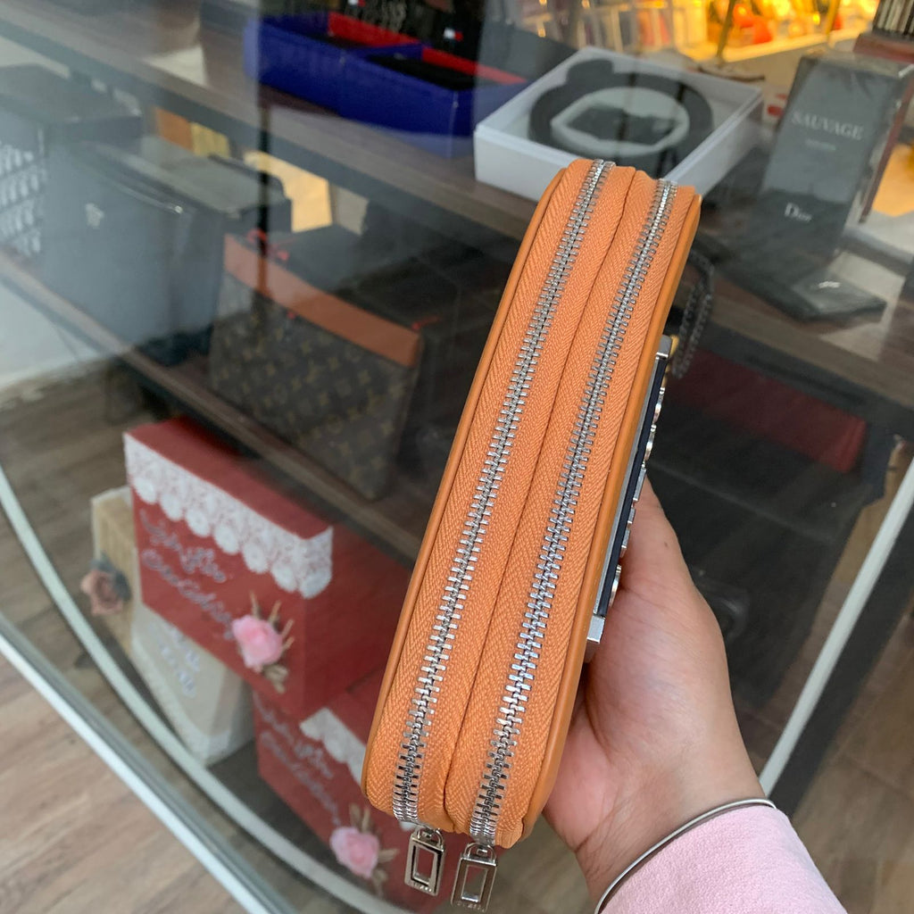 Wallet Guess