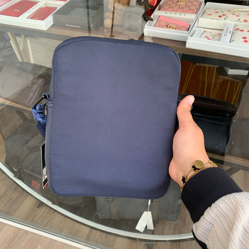 Bag Tm 13