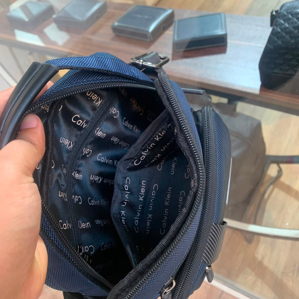 Bag Cross Ck