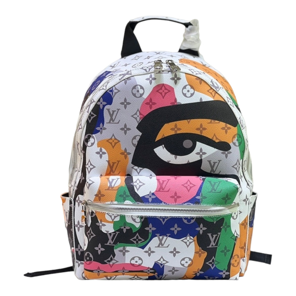 Backpack L.V
