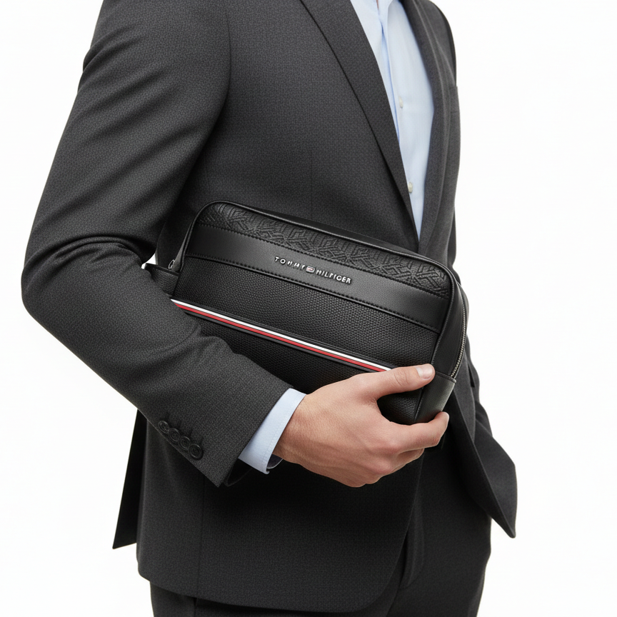 Bag Hand TM 5