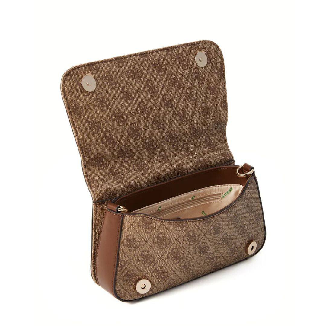 Bag Cross Guess