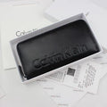 Wallet Long Ck 3