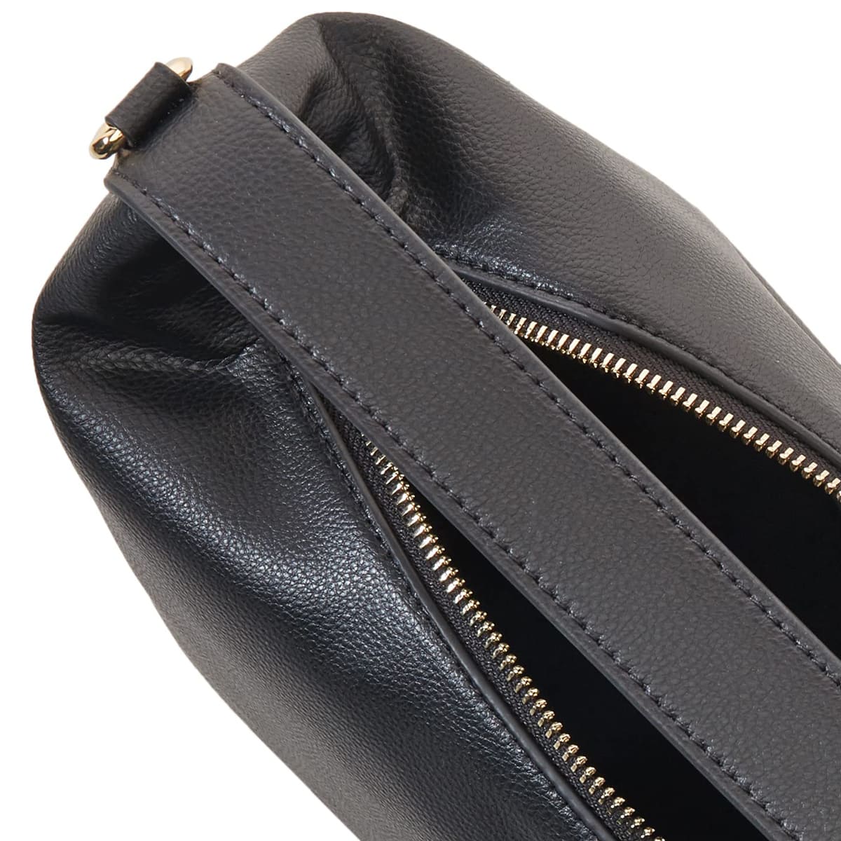 Bag Cross Tm