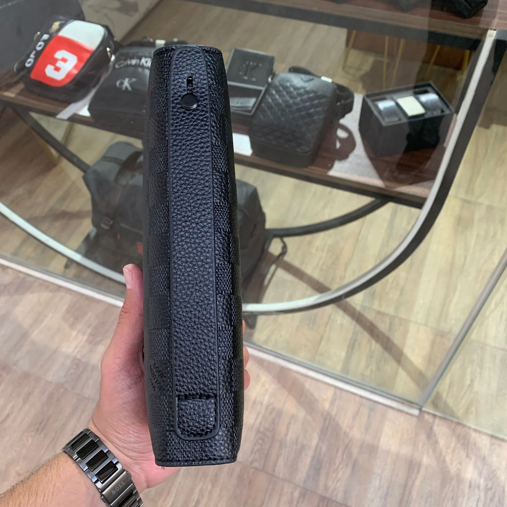 Bag Hand LV