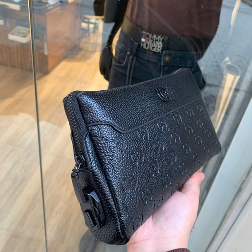 Bag Hand Gucci