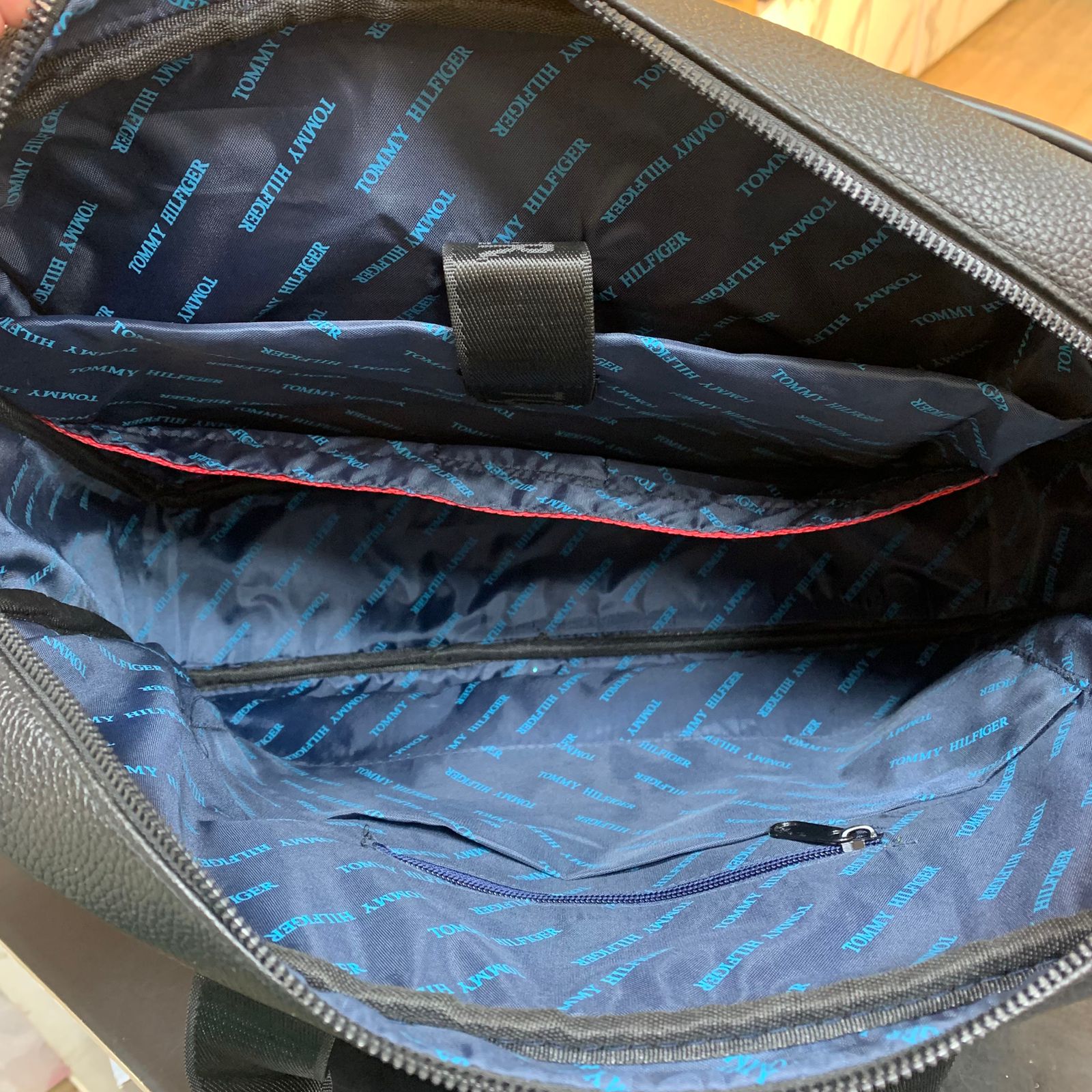 Bag Laptop Tm