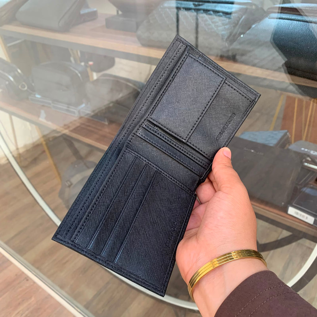 Set Belt and wallet 10
