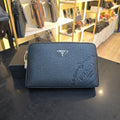 Bag Hand Prada