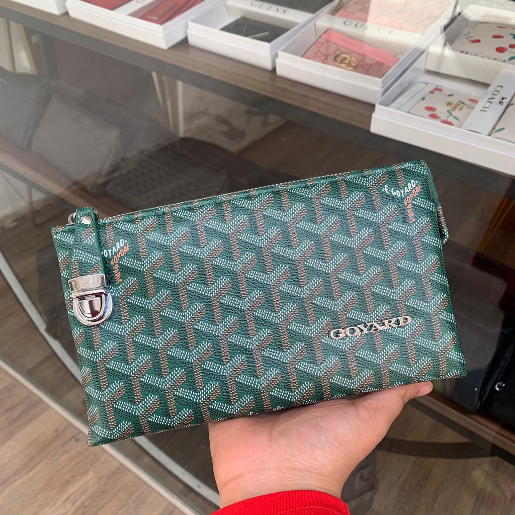 Hand bag Goyard