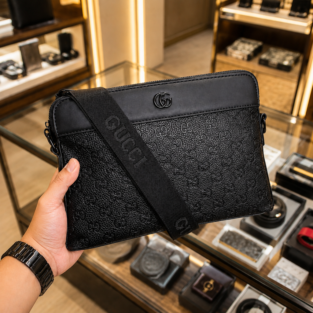 Bag Cross Gucci