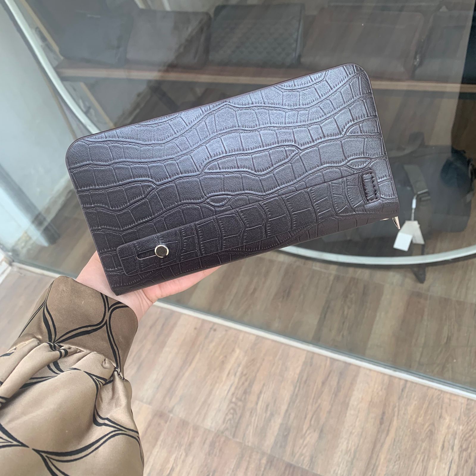 Bag wallet La 4