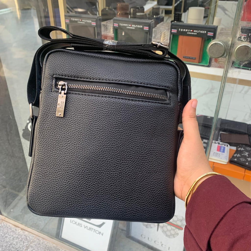 Bag Cross Gu 362