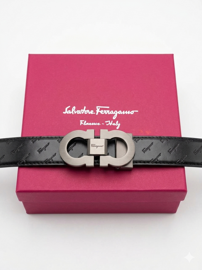Belt Ferragamo