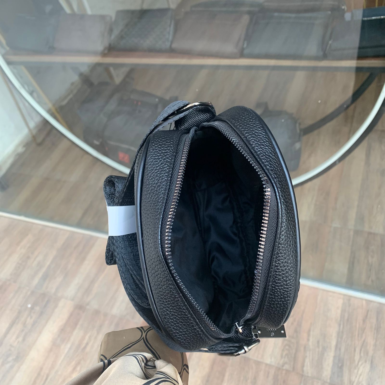 Bag Gucci