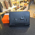 Bag Hand H 2030