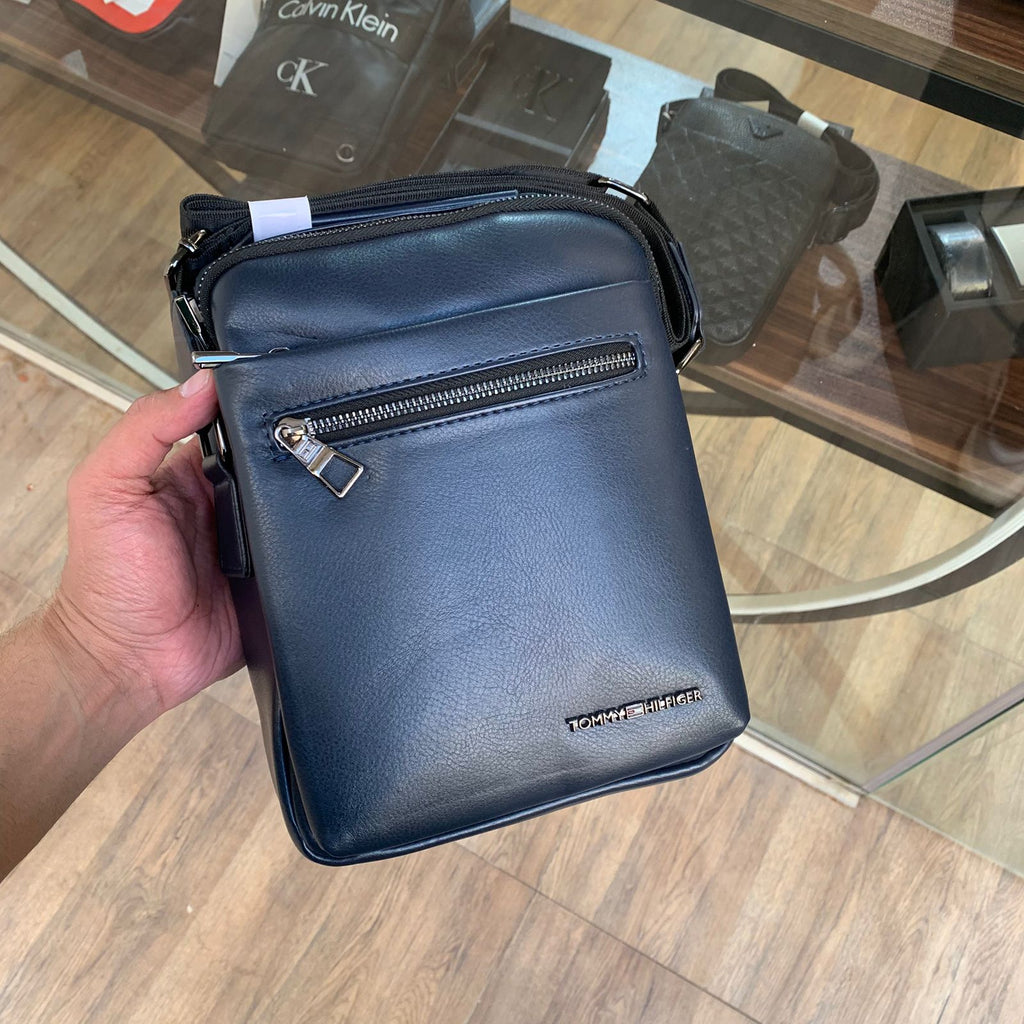Bag Cross TM 666