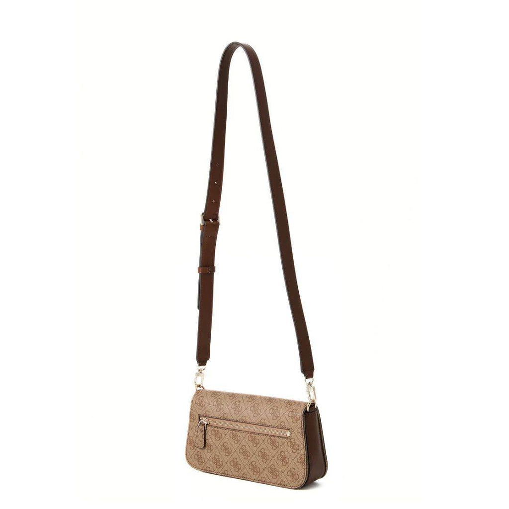 Bag Cross Guess