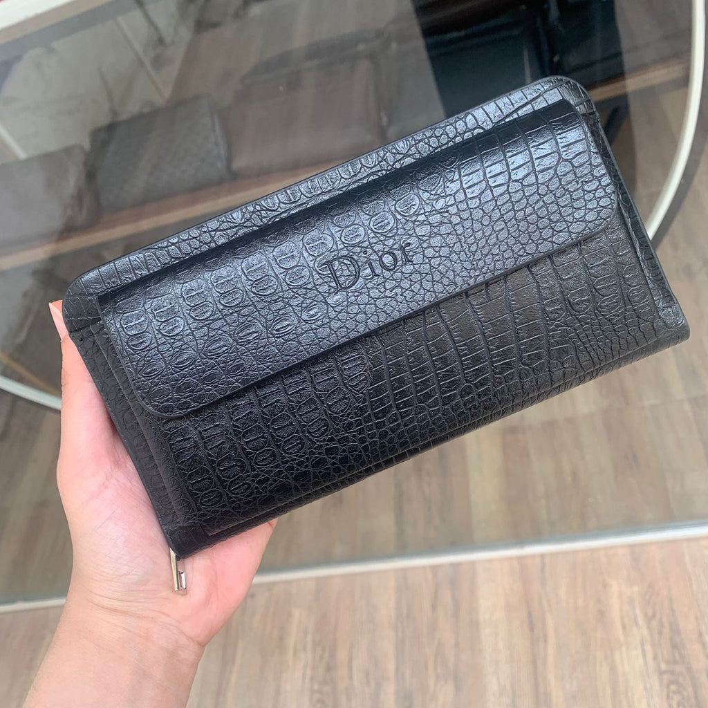 Bag wallet Da