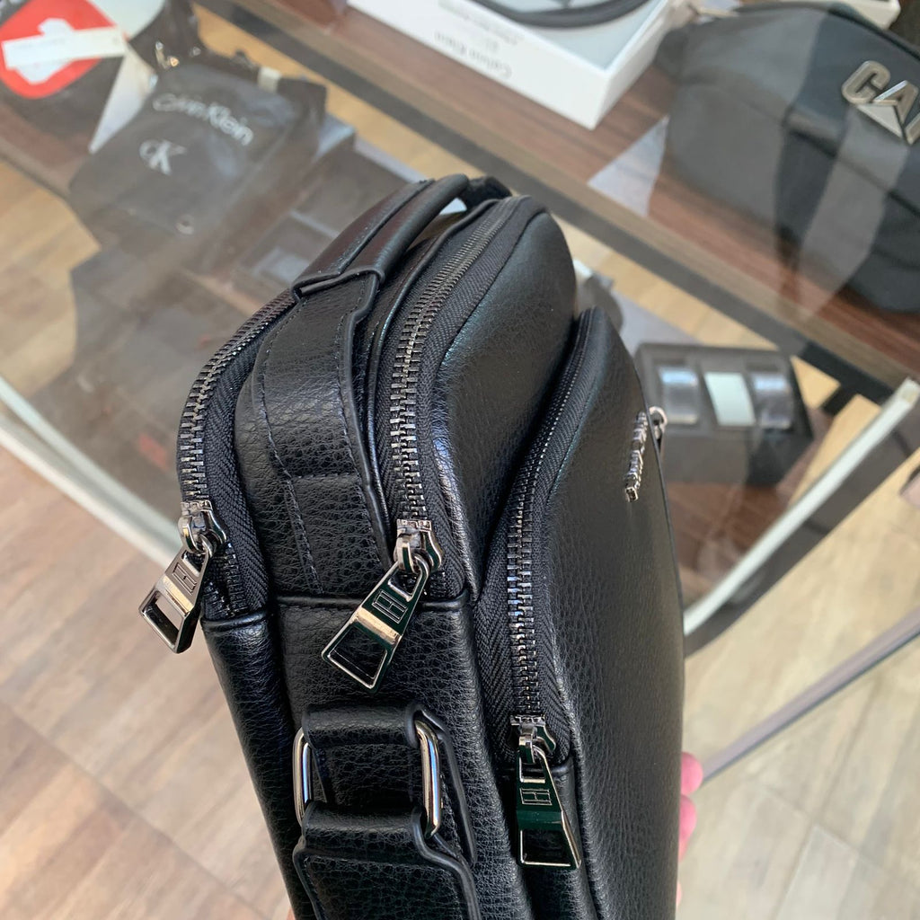 Bag Cross TM 665
