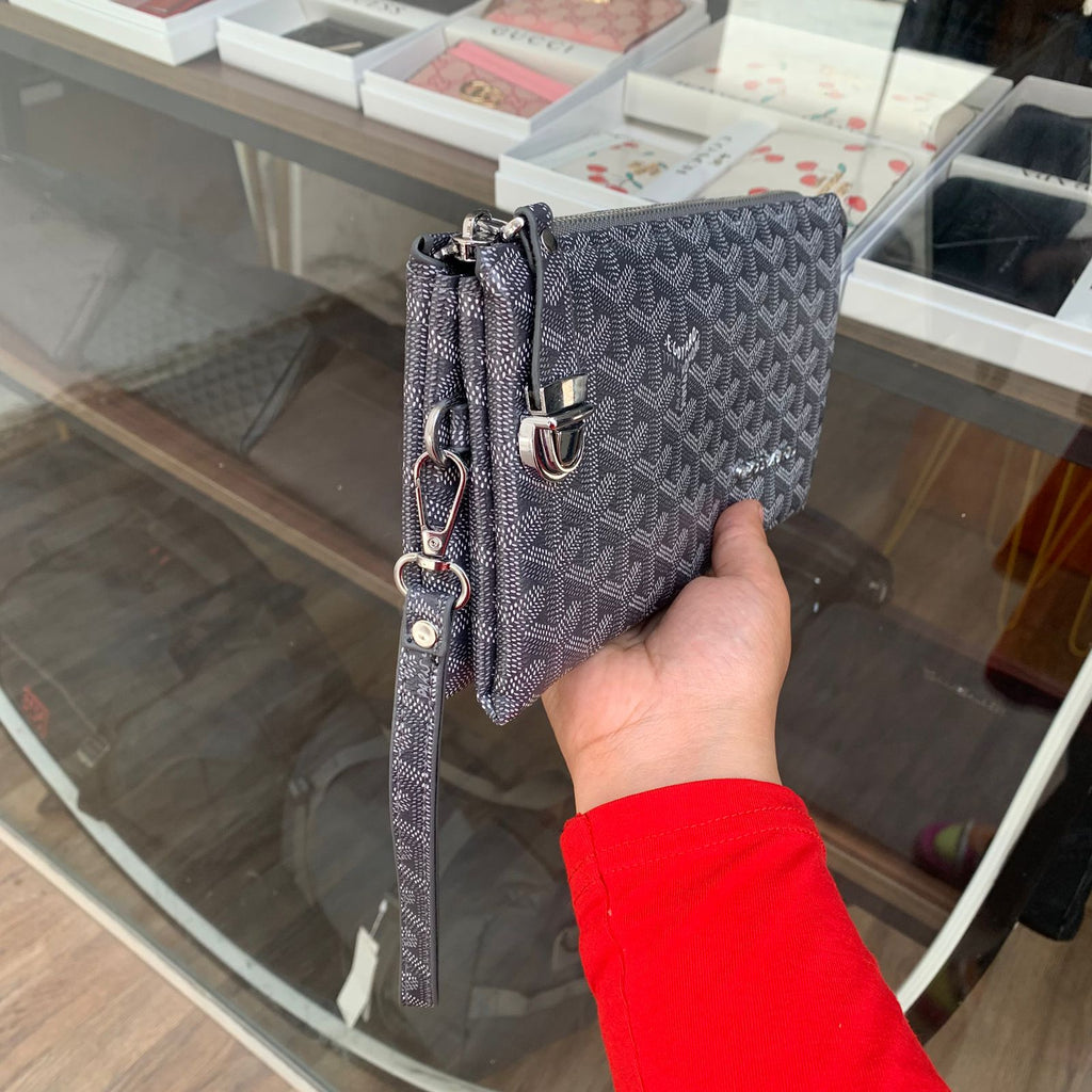 Hand bag Goyard