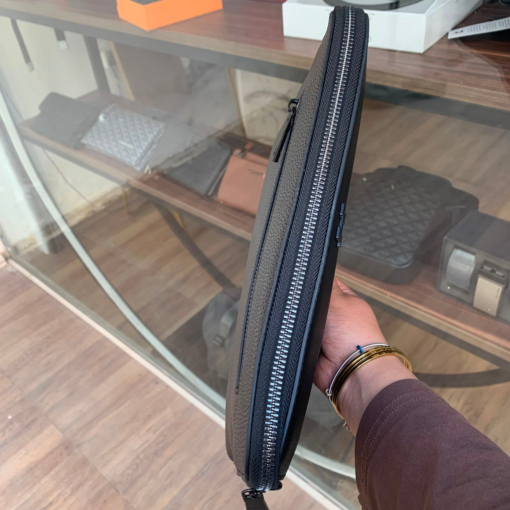 Bag Cross H