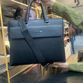 Bag laptop M.B