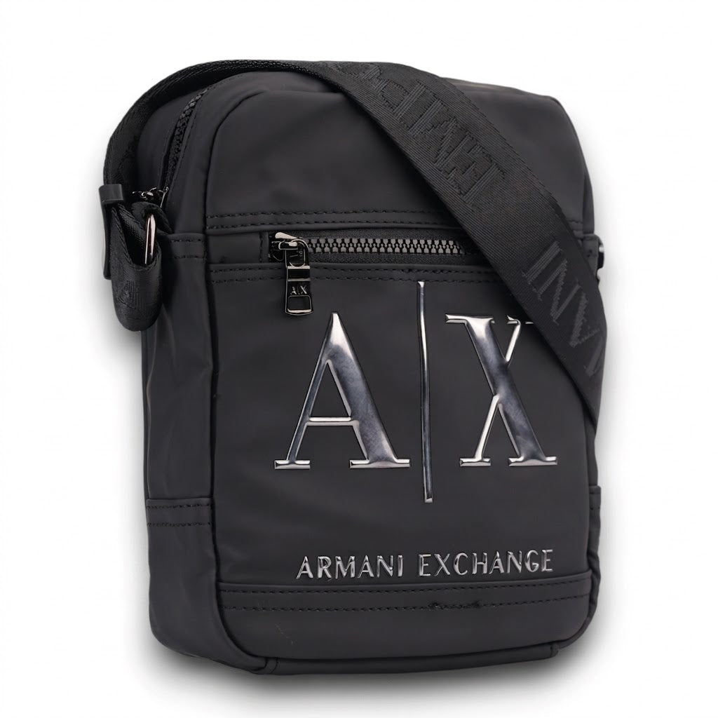 Bag Cross Armani
