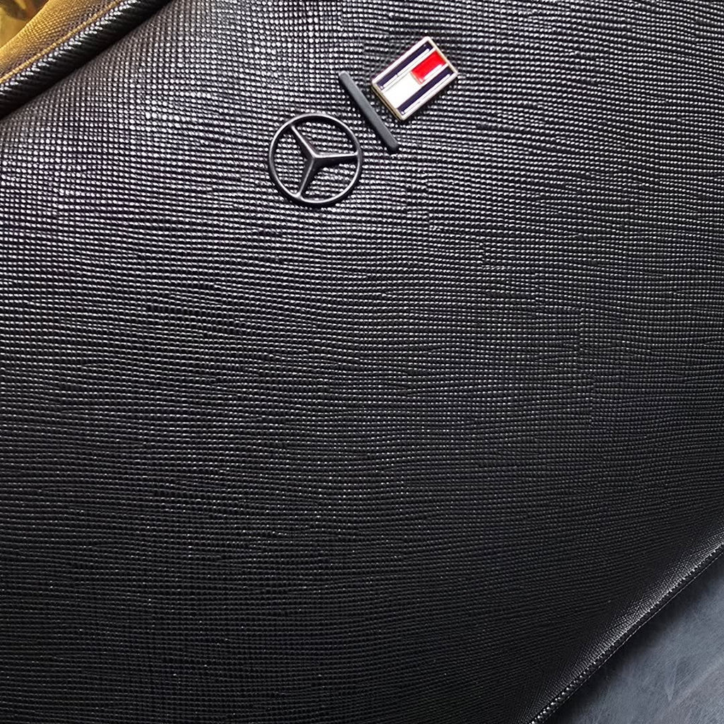 Bag Hand TM